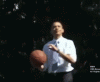 obama-hoops.gif