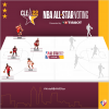 my-nba-all-stars-picks-square.png