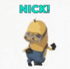 nick-minion.gif