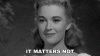 it-matters-not-adad.gif
