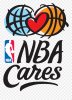 44-442087_recent-fanposts-nba-cares-clipart.png.jpeg