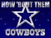 dallas-cowboys-how-bout-them-cowboys-1.gif
