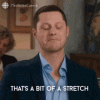 bit-of-a-stretch-noah-reid.gif