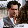 transcendence-johnny-depp.gif