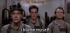 i-blame-myself.gif
