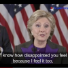 HRC_2016_concession_speech_01.png