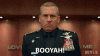booyah-general-mark-r-naird.gif