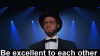 lincoln-bill-and-ted-gif.gif