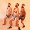 men-dancing.gif