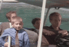 635977108408422060_464485527_sinking_ina__golfcart.gif
