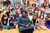 Stacey-Abrams-kids.jpg