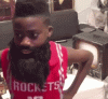 james-harden-rockets-eyeroll-impersonation-kid.gif