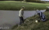 golf-fail-1.gif