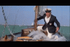 captain-sinking.gif