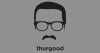 thurgood-marshall.1300x700.png