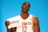 hi-res-182019019-dwight-howard-of-the-houston-rockets-poses-for-a-team_crop_north.jpg