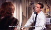 paul-newman-coahtr-32.gif