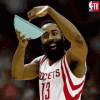 houston-rockets-james-harden.gif