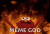 meme-god-elmo.gif