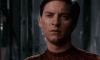 tobey-maguire-peter-parker.gif