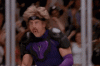 dodgeball-movie.gif