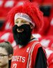 james-harden-fan-485781323jpg.jpg