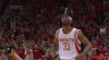 Corey Brewer top hat gif.gif