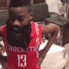 harden-beard.gif