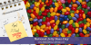 NATIONAL-JELLY-BEAN-DAY-–-April-22.png