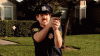 smosh-cop.gif