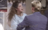 10B81992-5758-498E-9D16-0CC91F513029.gif