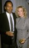 rs_634x1024-160209111044-634-oj-simpson-nicole.jpg
