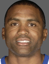 cuttino