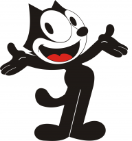 Felixthecat