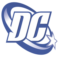 DCkid