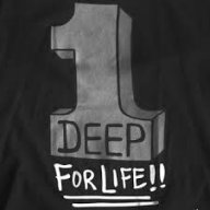 1Deep