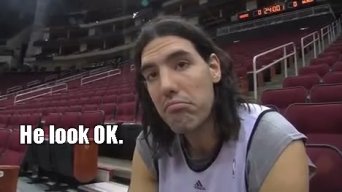 Scola Scoops