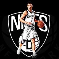 JeremyLin