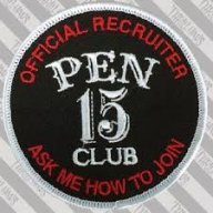 Pen15clubber