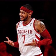 H-Town Melo