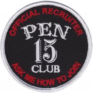 Pen15clubbers
