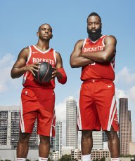 James&PaulAttornysAtBall