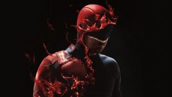 DareDevil14