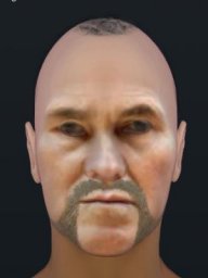 Bring Your Carmelo A Game