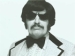 Tony Clifton