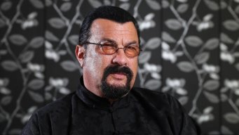 FatSeagal