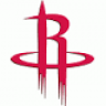 Rockets714