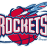 rockets-1994