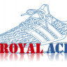 Royal Ace