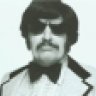Tony Clifton